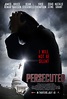 Persecuted – Movie Review | Dale Maxfield