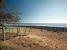 Mon Repos Beach | Attractions | Queensland