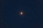 One of the brightest stars in the sky is dimming. Could it be on the ...