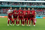 Euro 2020: Can Turkey achieve a miracle against Switzerland tonight ...