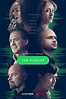 Official Trailer for 'The Playlist' Sensationalizing the Creation of ...