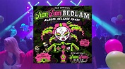 Insane Clown Posse [Full Set] - Yum Yum Bedlam Release Party Show - YouTube