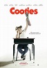 Affiche du film Cooties - Photo 1 sur 16 - AlloCiné