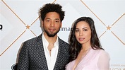 Meet Joel Smollett, Father To Renowned Actors Jussie And Jurnee ...