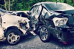Causas principales de los accidentes automovilísticos - Blog ...