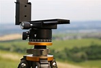 Professionelle Panoramafotografie – Tipps, Ausrüstung & Anleitung ...