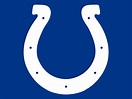 Ocala Post - 2014 Indianapolis Colts preview