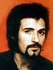 Peter Sutcliffe dead: Son of Yorkshire Ripper's Scots victim says beast ...