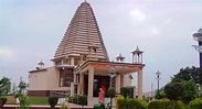 Rohtak Tourism, Rohtak Travel Guide - Cleartrip