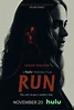 RUN Official Hulu Trailer | SEAT42F