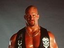 Stone Cold Steve Austin Subject of New Documentary From Makers of 'The ...