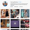 The Queen's 90th Birthday and Social Media