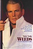Weeds (1987) - IMDb