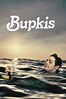 Bupkis - Full Cast & Crew - TV Guide