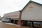 Lucky Supermarket opening second Winnipeg store in April – Winnipeg ...