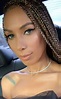 Leona Lewis from Oscars 2020: Instagrams & Twitpics | E! News