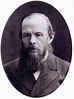 Fil:Dostoevsky.jpg – Wikipedia