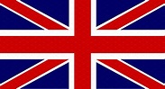 British flag vector | Graphic Objects ~ Creative Market