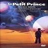 Le Petit Prince - Comédie Musicale