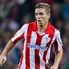 GIF: Iker Muniain Goal Puts Athletic Bilbao Ahead of Barcelona ...