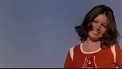 The Cheerleaders (1973) - IMDb