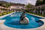 The Getty Villa Museum in LA: What You Need to Know