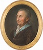 Didier Diderot – Wikipedia