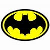 La historia detrás de la evolución del logotipo de Batman Batman Vs ...