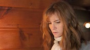 Trailer Watch: Jennifer Jason Leigh Stars in Jane Weinstock’s The ...