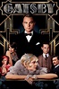 The Great Gatsby (2013) - Posters — The Movie Database (TMDB)