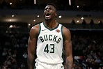 Milwaukee Bucks: Thanasis Antetokounmpo deserves genuine minutes