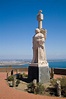 + Cabrillo national monument facts