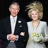 See? 12+ Facts On Camilla Shand And Prince Charles Wedding Your Friends ...