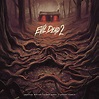 Joseph Loduca: Evil Dead 2 (Original Motion Picture Music) Vinyl ...