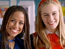 'Clueless' Cast: Now and Then | Entertainment Tonight