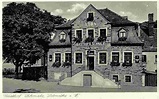 Alte Historische Fotos und Bilder Iserlohn, Nordrhein-Westfalen