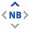 TOP hơn 74+ logo nb hay nhất - B1 | Business One