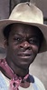 Brock Peters - IMDb