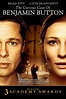 The Curious Case of Benjamin Button Picture - Image Abyss