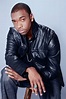 Jay Pharoah On Life After SNL, and His New Showtime Series White Famous ...