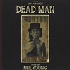 Neil Young - Dead Man - Amazon.com Music
