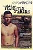 Live! at the Library: "The War and Peace of Tim O'Brien" | Library of ...
