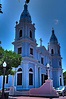 Ponce Puerto Rico Photos - Worldatlas.com
