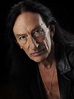 R.I.P. Ken Hensley - RAMzine