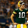 Lesson Learned? Packers Must Bring Back Matt Flynn | Bleacher Report