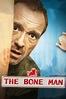 ‎The Bone Man (2009) directed by Wolfgang Murnberger • Reviews, film ...