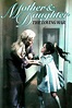 ‎Mother and Daughter: The Loving War (1980) directed by Burt ...