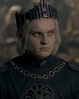 Aegon II Targaryen | Game of Thrones Wiki | Fandom