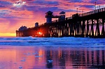Visit Oceanside: Best of Oceanside, California Travel 2022 | Expedia ...