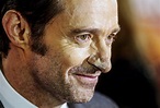 Hugh Jackman habla sin tapujos sobre su cáncer de piel: "Todo está bien"